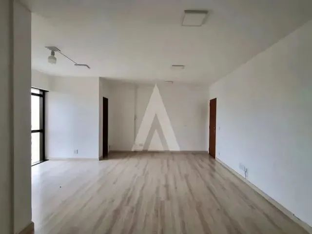 Imagem 10: Sala Comercial no Bairro Centro com 1 Sala e 1 Lavabo