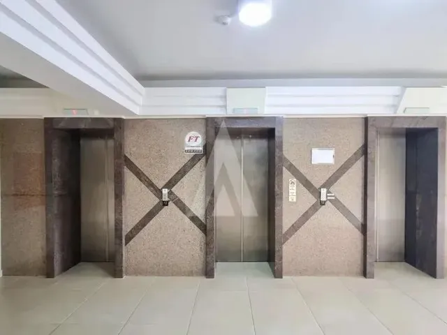 Imagem 11: Sala Comercial no Bairro Centro com 1 Sala e 1 Lavabo