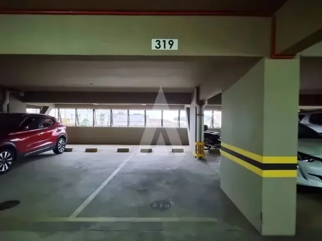 Imagem 7: Sala Comercial no Bairro Centro com 1 Sala e 1 Lavabo