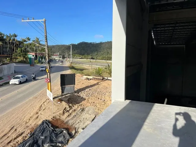 Imagem: Galpões N. 4 615 M2 Camboriu Sc Bairro