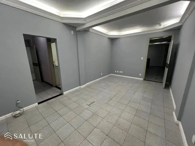 Imagem 8: Sala Comercial Aluguel Anual Centro de Itajaí