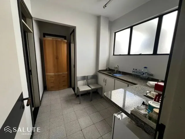 Imagem 4: Sala Comercial Aluguel Anual Centro de Itajaí