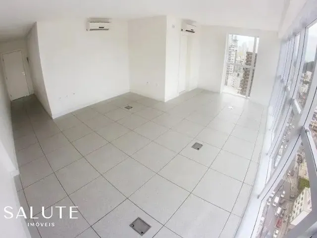 Imagem: Sala Comercial Aluguel Anual no Centro