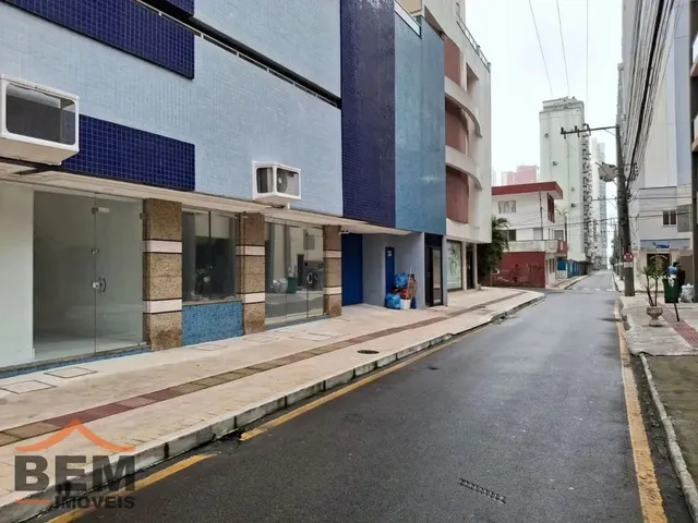 Imagem: Sala para Alugar, 52 M² por R$ 3.318/Mês