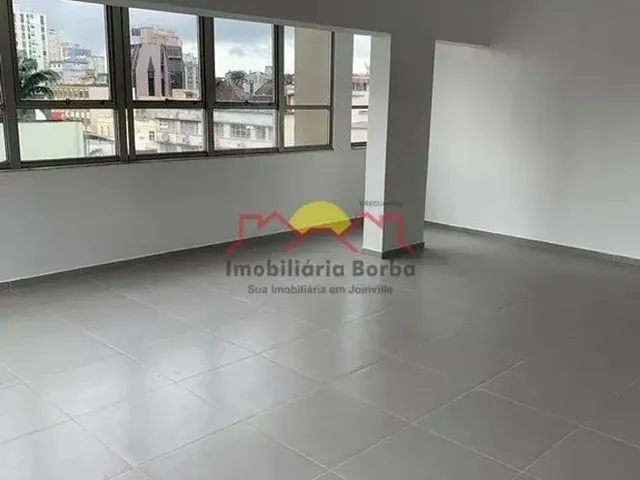 Imagem 4: Sala Comercial para Alugar Joinville