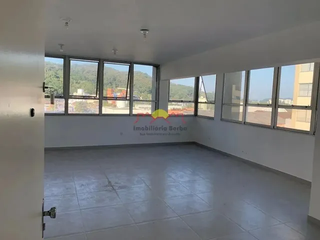 Imagem 2: Sala Comercial para Alugar Joinville
