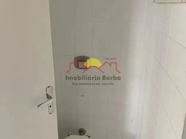 Imagem 3: Sala Comercial para Alugar Joinville