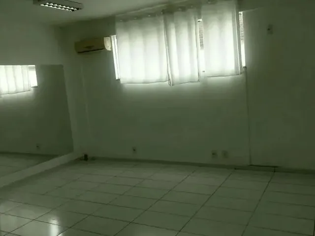Imagem 5: Sala no Centro com 0 Quartos para Locação, 35 M²