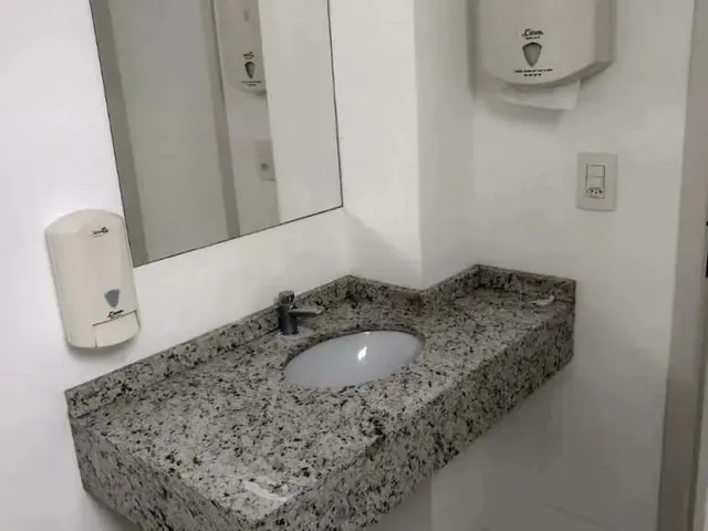 Imagem 4: Sala no Centro com 0 Quartos para Locação, 35 M²