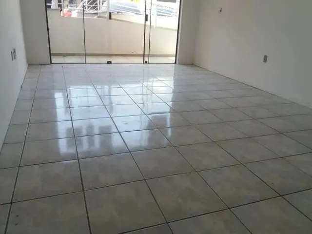 Imagem: Sala - Jaraguá do Sul - Sc - Centro