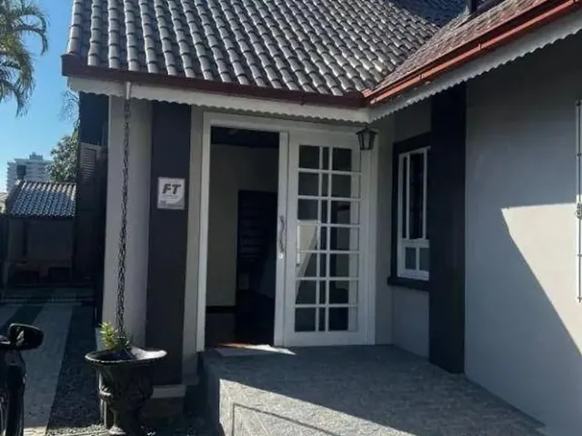 Imagem: Casa para Alugar, 110 M² por R$ 4.980/Mês