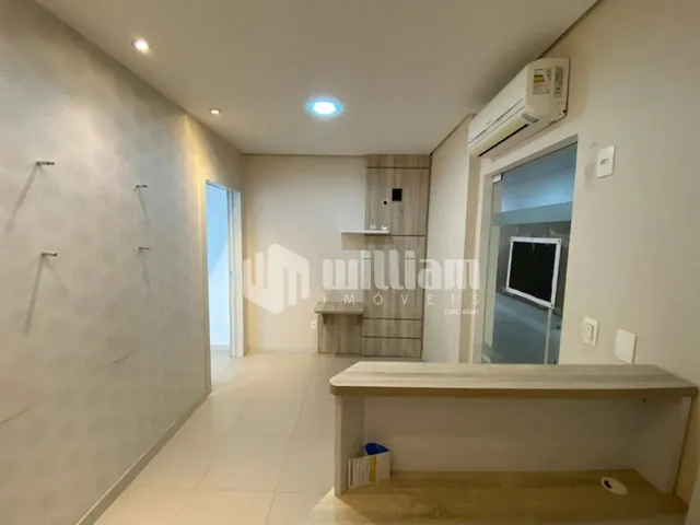 Imagem 6: Sala Comercial - Jardim Maluche