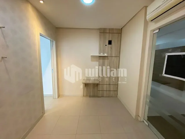 Imagem 2: Sala Comercial - Jardim Maluche