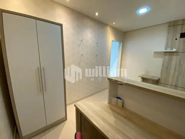 Imagem 5: Sala Comercial - Jardim Maluche