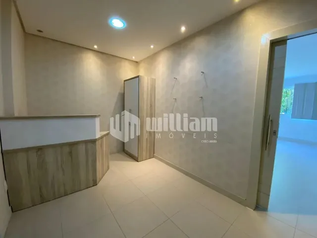 Imagem 9: Sala Comercial - Jardim Maluche