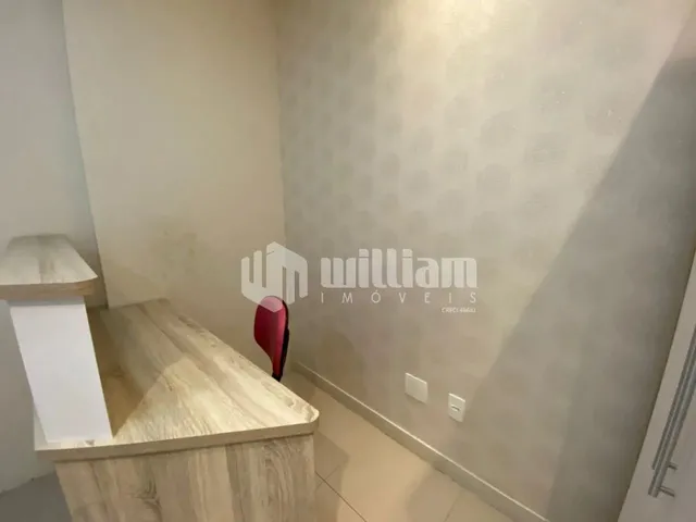 Imagem 7: Sala Comercial - Jardim Maluche