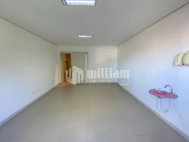 Imagem 11: Sala Comercial - Jardim Maluche