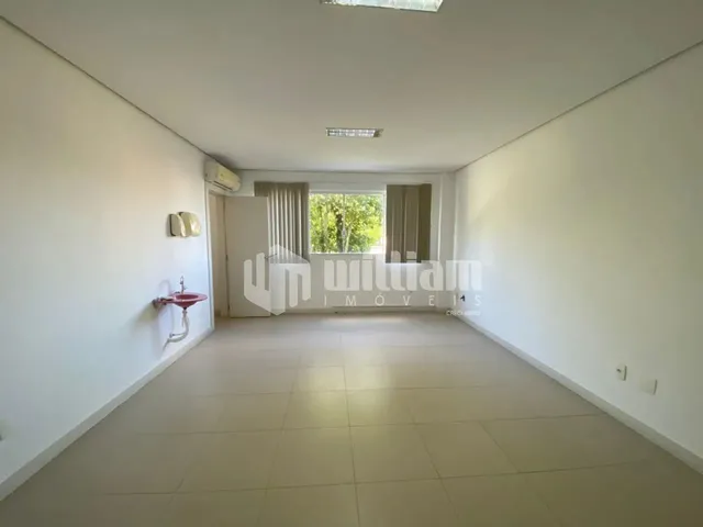 Imagem 12: Sala Comercial - Jardim Maluche
