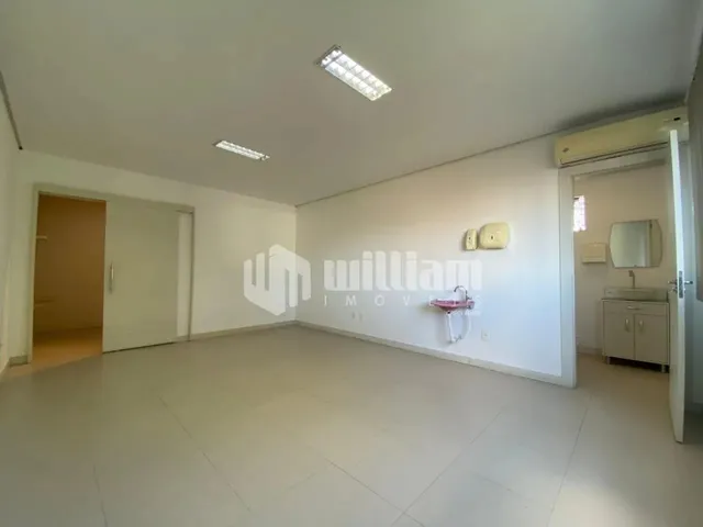 Imagem 3: Sala Comercial - Jardim Maluche