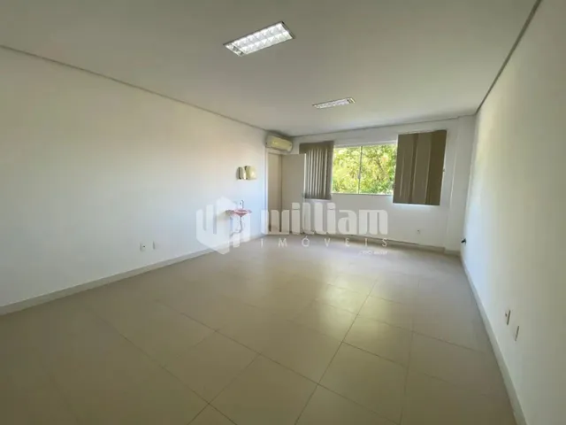 Imagem 10: Sala Comercial - Jardim Maluche