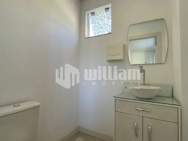 Imagem 8: Sala Comercial - Jardim Maluche