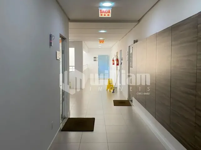 Imagem 4: Sala Comercial - Jardim Maluche