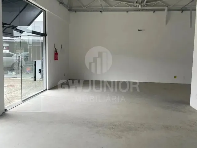 Imagem 11: Salas Comerciais para Locação a Partir de 40M²