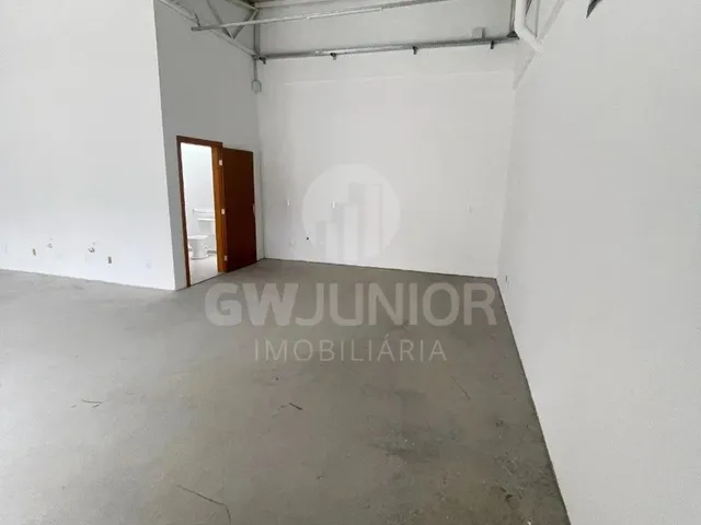 Imagem 2: Salas Comerciais para Locação a Partir de 40M²