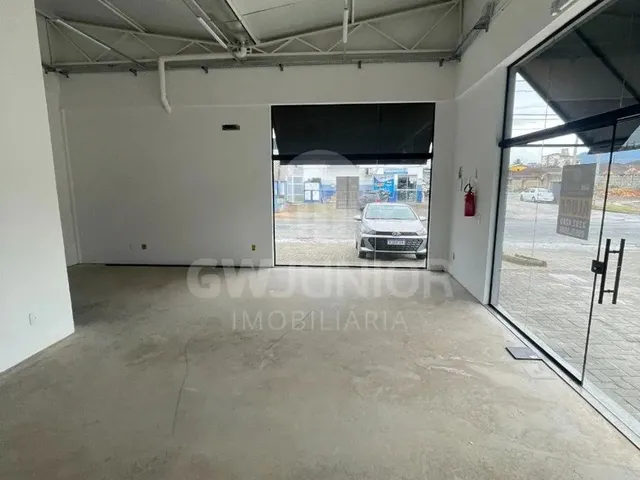Imagem 6: Salas Comerciais para Locação a Partir de 40M²