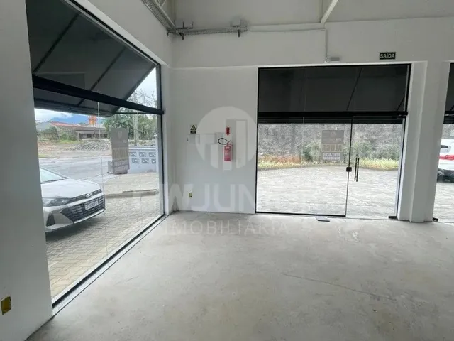 Imagem 4: Salas Comerciais para Locação a Partir de 40M²