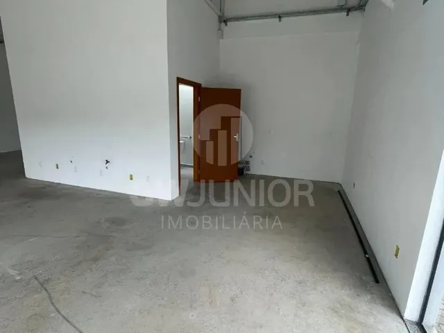 Imagem 10: Salas Comerciais para Locação a Partir de 40M²