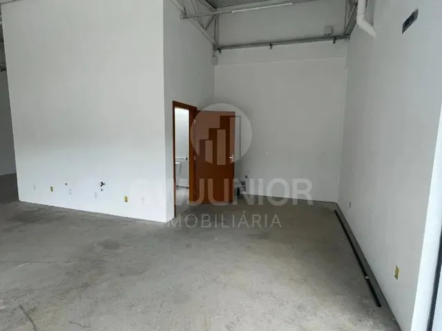 Imagem 5: Salas Comerciais para Locação a Partir de 40M²