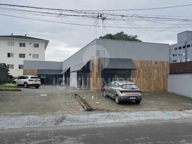 Imagem 13: Salas Comerciais para Locação a Partir de 40M²