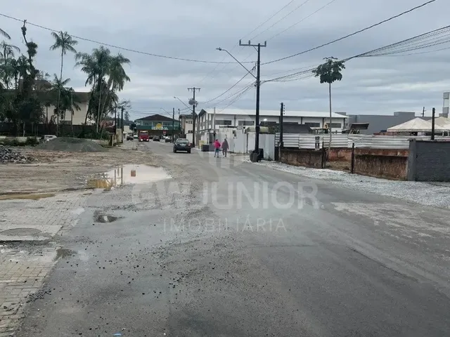Imagem 14: Salas Comerciais para Locação a Partir de 40M²