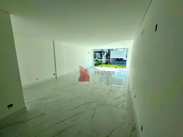 Imagem: Locação- Sala Comercial Terrea no Centro