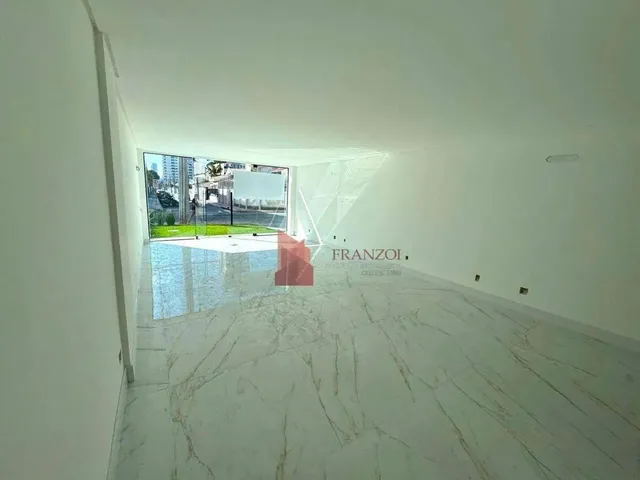 Imagem 4: Locação- Sala Comercial Terrea no Centro / 67M²