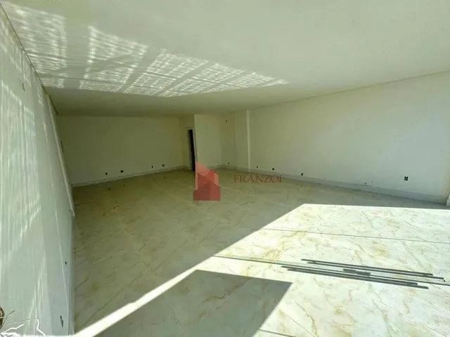 Imagem 3: Locação- Sala Comercial Terrea no Centro / 67M²