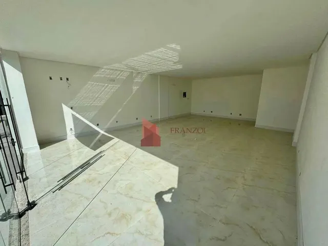 Imagem 2: Locação- Sala Comercial Terrea no Centro / 67M²
