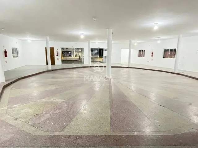Imagem 1: Sala Comercial para Aluguel Centro de Barra Velha