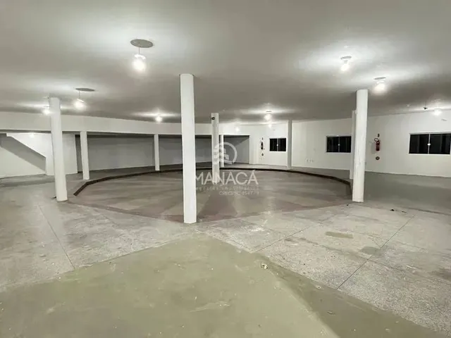 Imagem 4: Sala Comercial para Aluguel Centro de Barra Velha