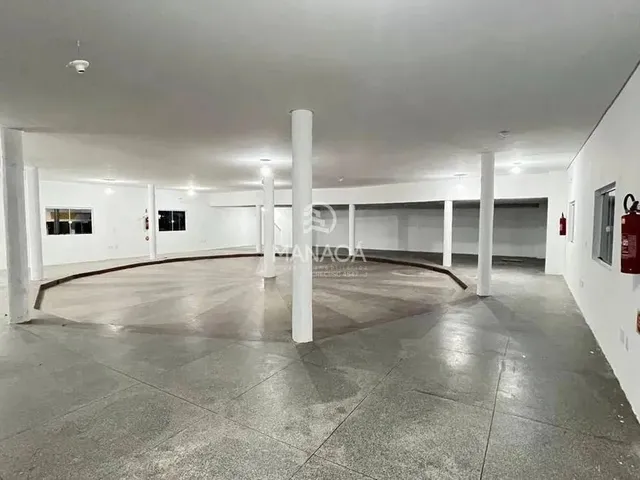 Imagem 5: Sala Comercial para Aluguel Centro de Barra Velha