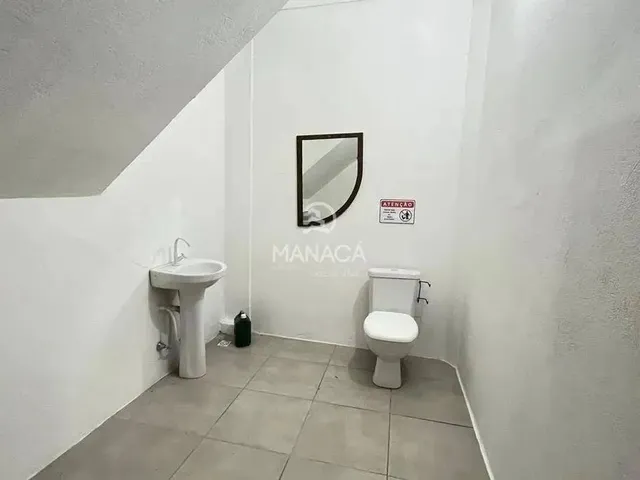 Imagem 7: Sala Comercial para Aluguel Centro de Barra Velha