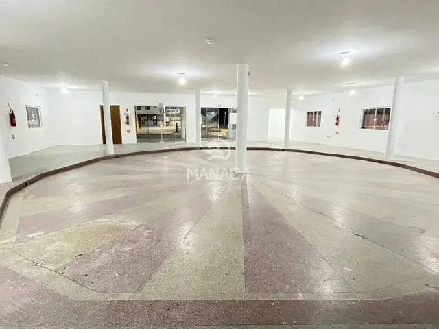 Imagem 6: Sala Comercial para Aluguel Centro de Barra Velha