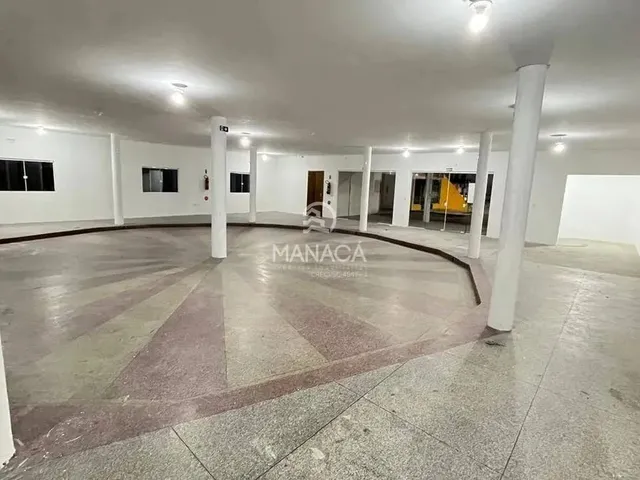 Imagem 8: Sala Comercial para Aluguel Centro de Barra Velha