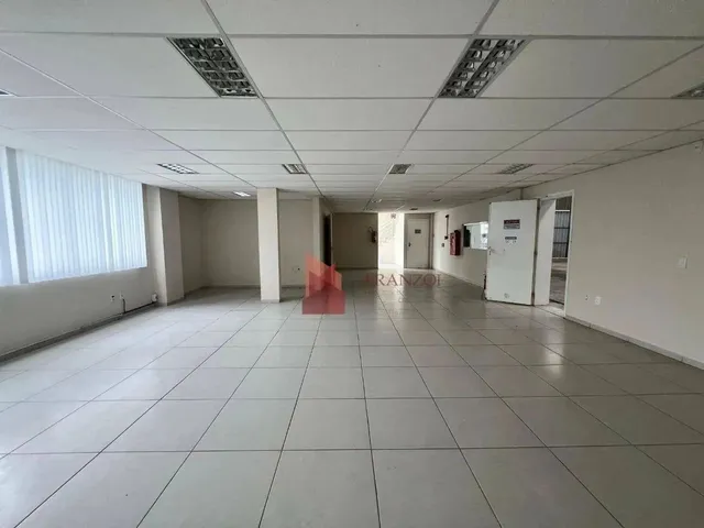 Imagem 2: Aluguel: Galpão Comercial Br 101 Itajai/Sc