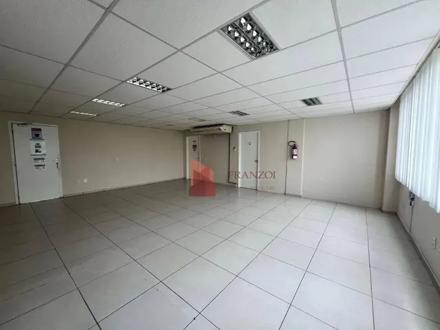 Imagem 4: Aluguel: Galpão Comercial Br 101 Itajai/Sc