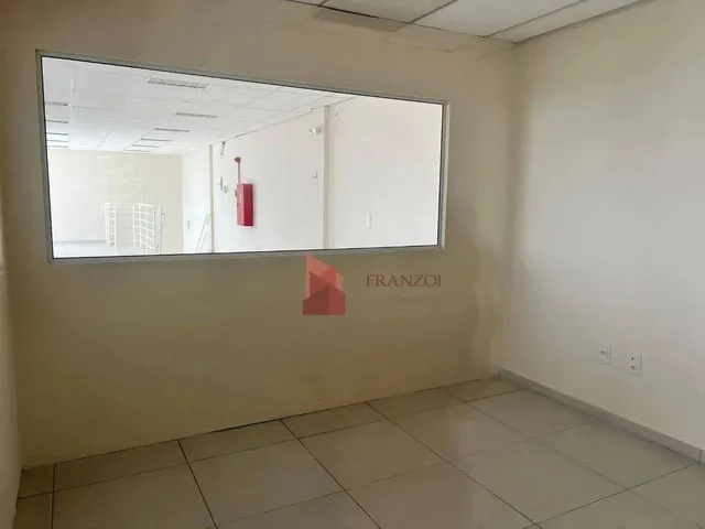 Imagem 11: Aluguel: Galpão Comercial Br 101 Itajai/Sc