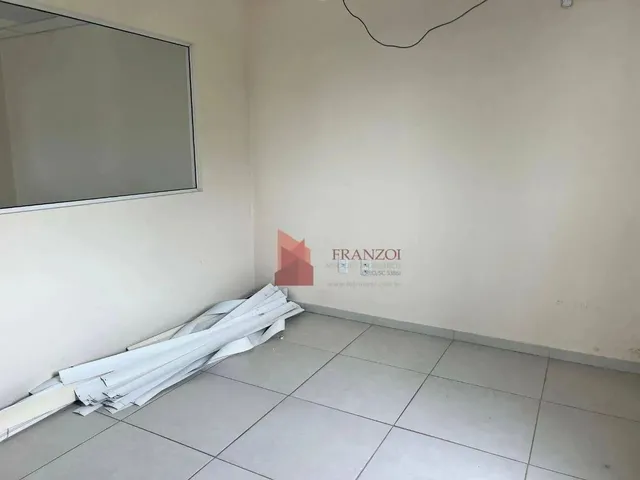 Imagem 7: Aluguel: Galpão Comercial Br 101 Itajai/Sc