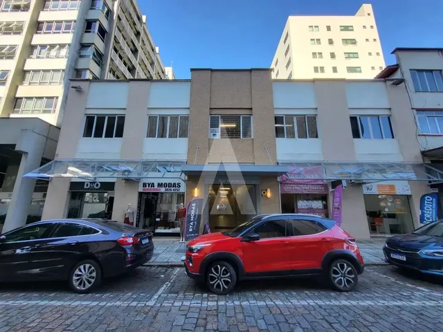 Imagem: Sala para Alugar por R$ 1700.00, 55.00 M2