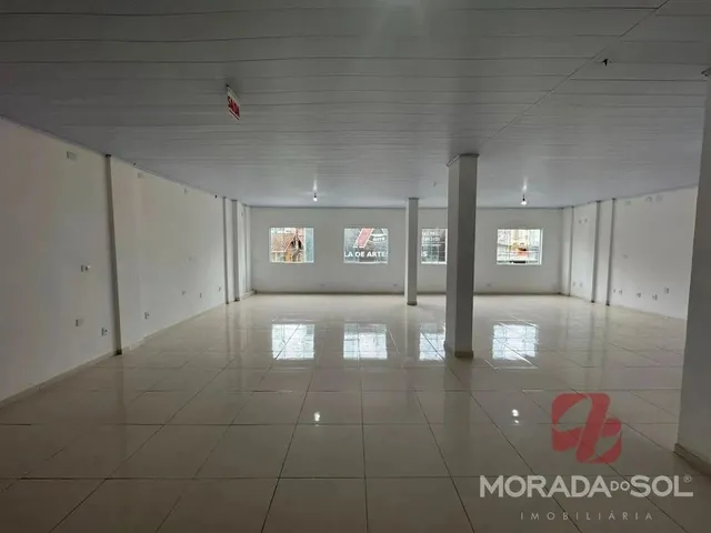 Imagem: Sala Comercial para Locação em Andorinha